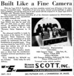 Scott 1948 01.jpg